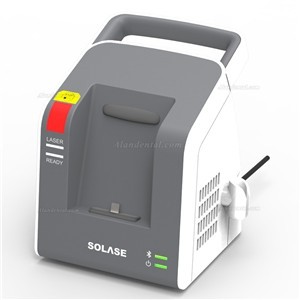 LAZON SOLASE Dental Diode Laser 10W/ 16W 976nm